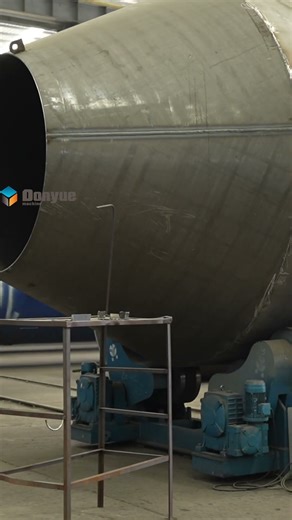 New Equipment in Production · Workshop Insights