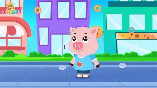 Ambulance Cartoons | Protecting Friends & More Super Car Cartoons | Kids Cartoon