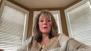 1.6K views · 43 reactions | During the COVID-19 pandemic, USTA has...