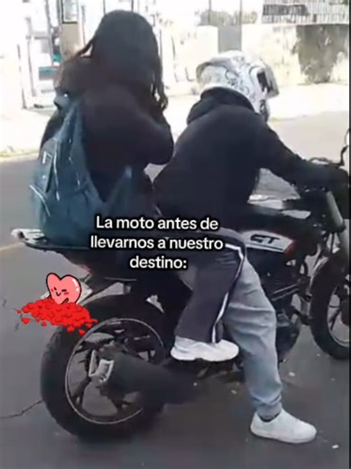#paratiiiiiiiiiiiiiiiiiiiiiiiiiiiiiii #uce #amigos #humor #motos