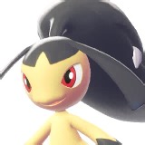 Mawile