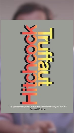 How to Read this Book