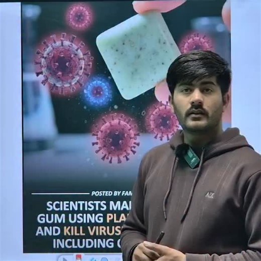 Sachin Target MLT on Instagram: "#mlt #labtechnician #science"