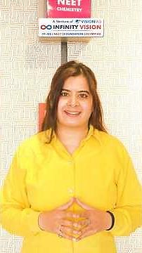 Sanjeevni Mentorship Program NEET (UG) 2026-27 | 1:1 Live Mentorship, Strategy & Unlimited Support