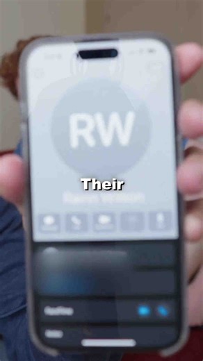 What happened when I went to prom with Olivia Rodrigo?