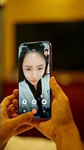 這真是啞巴吃黃連 有苦說不出啊。#搞笑 #开心#逗比#剧情