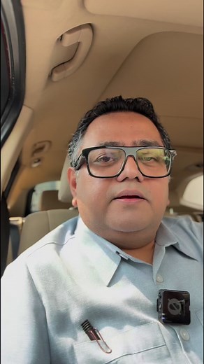 Doc rides a lift! Here is what you need to know for lift etiquette! #liftetiquette #liftmanners #medicalreels #elevatoretiquette | Kallol Dey