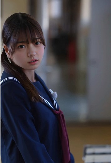 Exploring an Abandoned School Music Room in Chiba, Japan