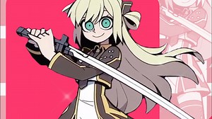 【YGO X Helltaker】山东吉奥