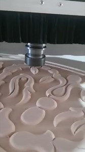 100 reactions · 100 shares | www.makrowood.com Contact:...