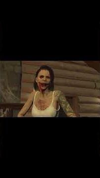 YOU SHOULDN’T HAVE OPENED THE BOOK… | Evil Dead (1981) pt 4