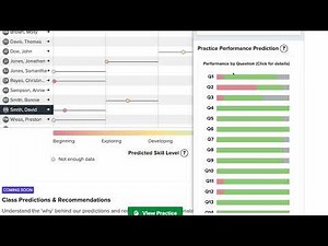 The hardest part of assignments isn’t grading - it’s keeping every student on track ✊