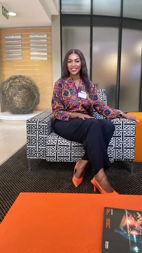 Engineer in heels 👠💪👷‍♀️#womeninengineering