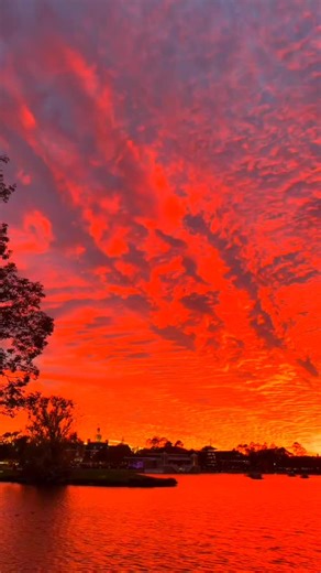 hallelujah hallelujah Glory OF my Lord 😇😇🙏🏾🙏🏾🙏🏾Amen amen TikTok