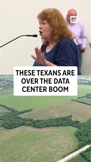 Over 150 residents in Red Oak, Texas packed their City Hall meeting, spilling into hallways to protestDespite this their local officials stayed until after midnight and approved a new massive 830 acre data center campus in the middle of the night They don’t work for youThe project is will be the 6th data center in the small city of Red Oak. The population is only about 15,000- 20,000 people The council approved the rezoning despite strong opposition. The project is moving forwardResident “We don