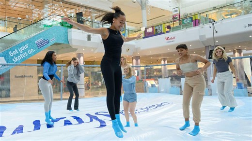 Women adopt behaviours to avoid leaks and discomfort during their period