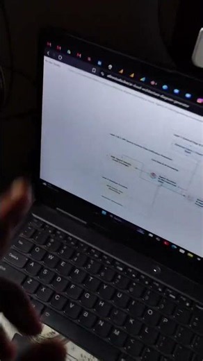 this free ai tool creates gcp, aws, azure, oracle, digitalocean and system architectures.
