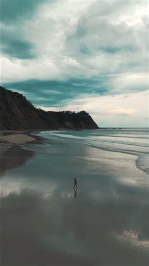 #music #relaxing #nature #noads #relax #sleepbot #relaxingmusic #soundsforsleeping #sound #windy