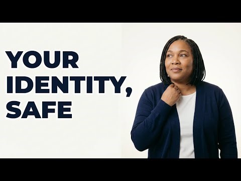 How Does Two-Factor Authentication Verify Your Identity?