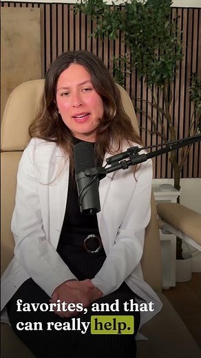 Managing Perimenopause Symptoms and Options