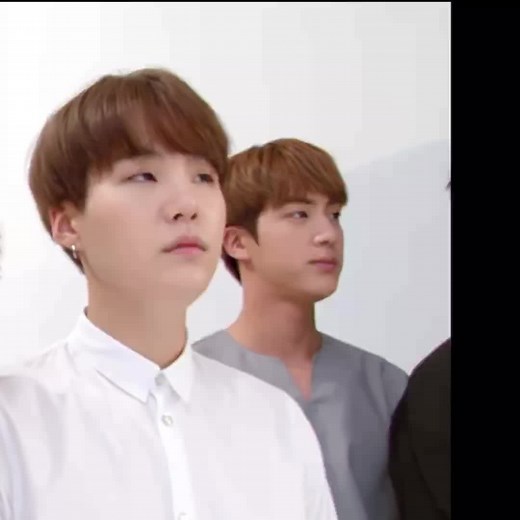 Jinkookiestory on TikTok