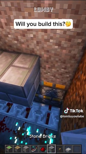 Working Castle Gate in Minecraft: Design, Tutorial, and Ideas