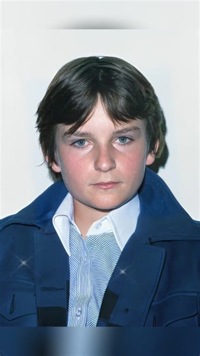 ❤️ Jonathan scott taylor ❤️