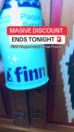 Amazing deal #tiktokshop #creatorpicks #newyearnewme #spotlightfinds *Final price, shipping, coupons, and discounts may vary depending on your TikTok account, available offers, and ongoing promotions. Please refer to the product listing for the most current pricing and details.