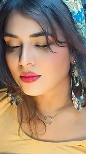 1.3M views · 42K reactions | ❤️‍啕 #reels #quotes #viral #love #cute #trending #sad #sadreels | Siddiqua Ayesha | Facebook