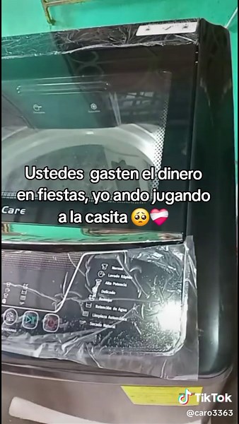 Guía sobre Lavadoras Durabrand y Más