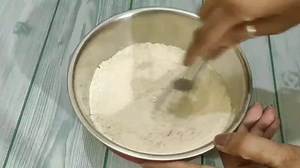 2.2M views · 14K reactions | easiest way to making crispy dosa | Madhuris Kitchen recipes | Facebook