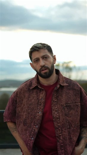 Burak Bulut on Instagram