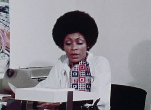 Basic Job Skills: Dealing With Customers