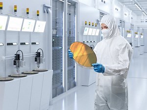 Quality Control Inspector | Science & Engineering Career