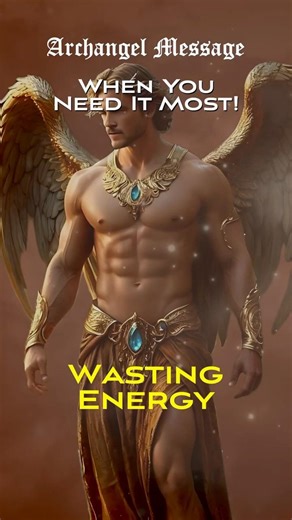 This Finds You When You Need It Most #ascension #spirituality #meditationmusic #healingmusic