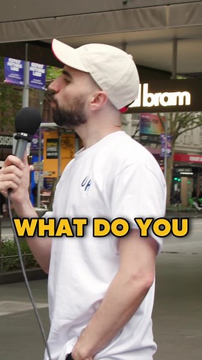 Humorous Job Tales and Unconventional Careers