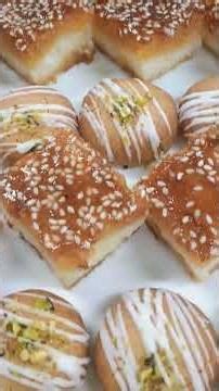 #cooking #foodlover #likesharesubscribe #nonflowers #everyone