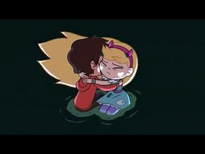 Star Butterfly Français - Détruire la magie (le choix de star)