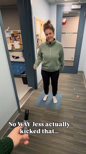 4.6K views · 111 reactions | Stay tuned… another concert announcement drops Monday at 6AM with Yukon and McCord  #yeg #annoucement #concert | 100.3 The Bear | Facebook