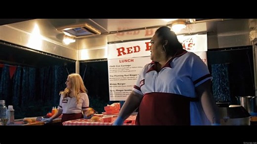 Alien Addiction (2018) Watch HD