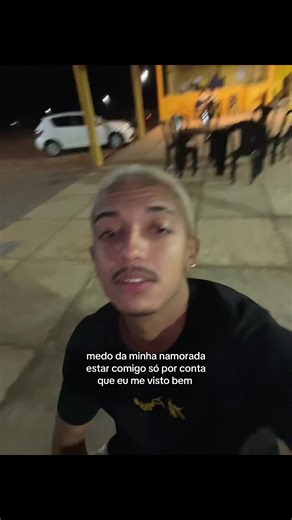 Sempre na picota 😭