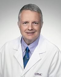 Dr. Robert J. Maurer, MD - Hershey, PA - Hand Surgery, Orthopedic Surgery - Book Appointment