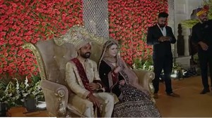 Rajasthan: अजमेर के युवक ने जर्मनी की युवती से की शादी, जानें...किस तरह मुकाम तक पहुंची ये प्रेम कहानी