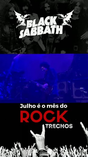Black Sabbath War Pigs Lyrics