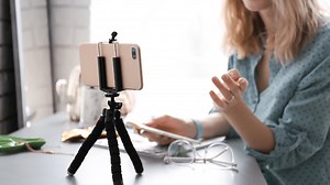 Android: Así puedes utilizar tu celular como cámara web en tu PC o Mac | Código Espagueti