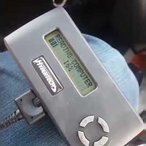 3 valve 5.4 before and after hypertech tuner