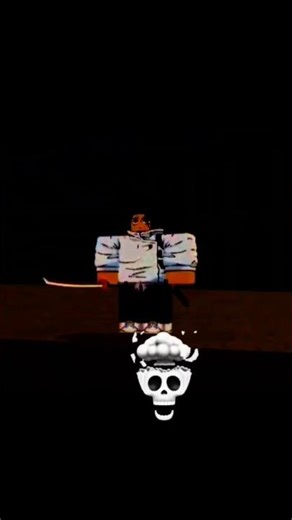 robbervspolice chapter 2 season 4 trailer #edit