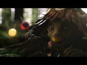 Majora's Mask - Terrible Fate (Music Only)