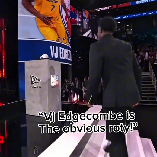 Cooper Flagg Brutal Moments & Fails | Kon Kneuppel