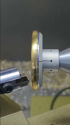 Multifunctional jewelry cutting machine for faceting rings, bangles, chains, balls, pandents